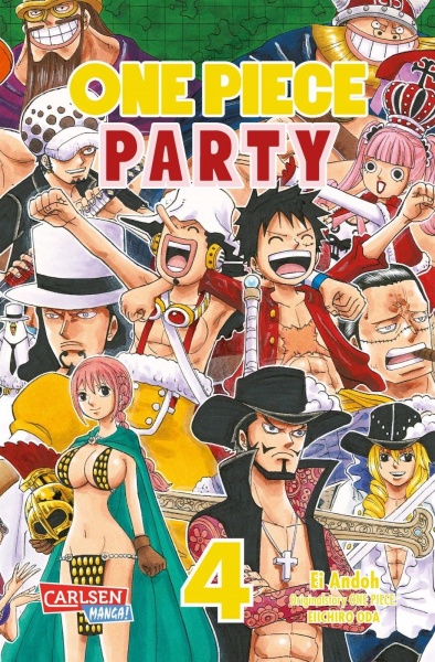 Datei:One Piece Party Band4.jpg