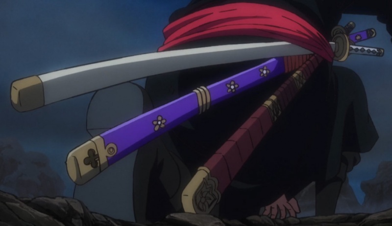 Datei:Zorros aktuelle Schwerter.jpg